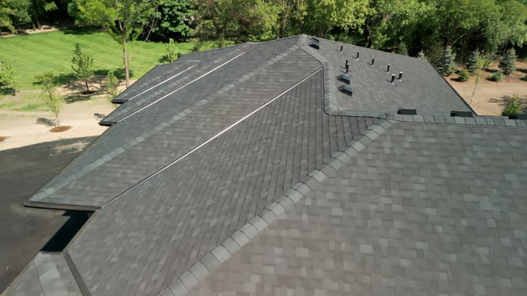Best Roof Coating Services  in Bressler, PA