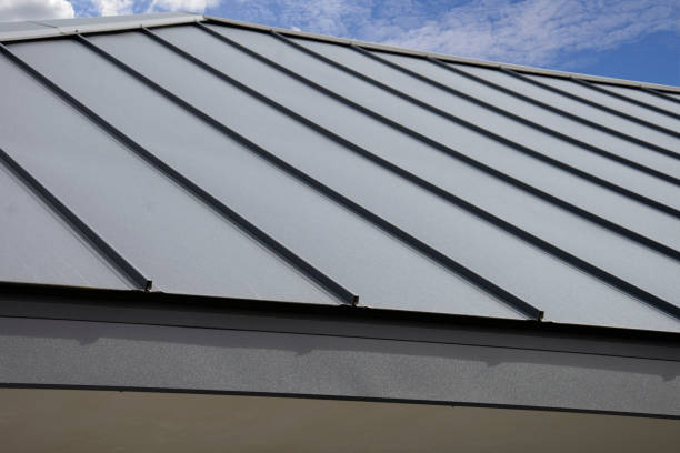  Bressler, PA Roofing Service Pros
